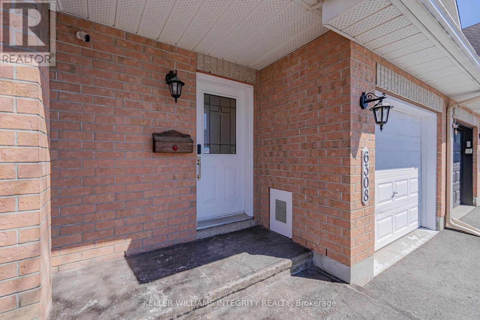 6308 SABLEWOOD PLACE Image 2