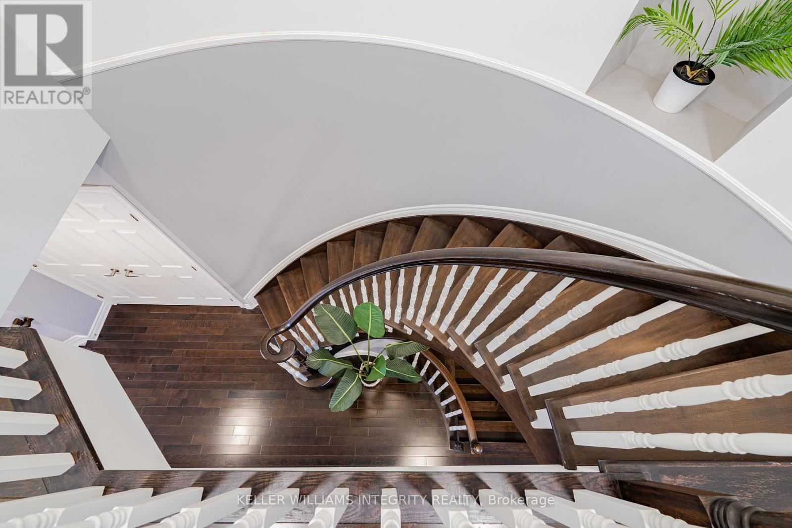 6308 SABLEWOOD PLACE Image 22