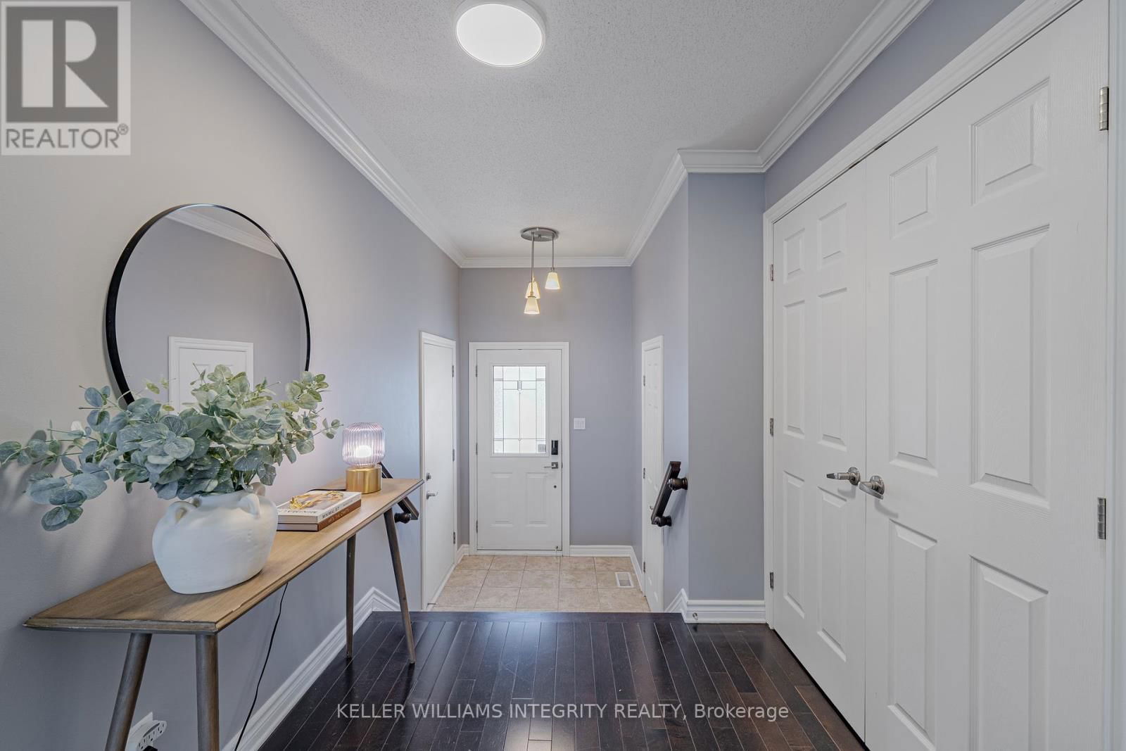 6308 SABLEWOOD PLACE Image 3
