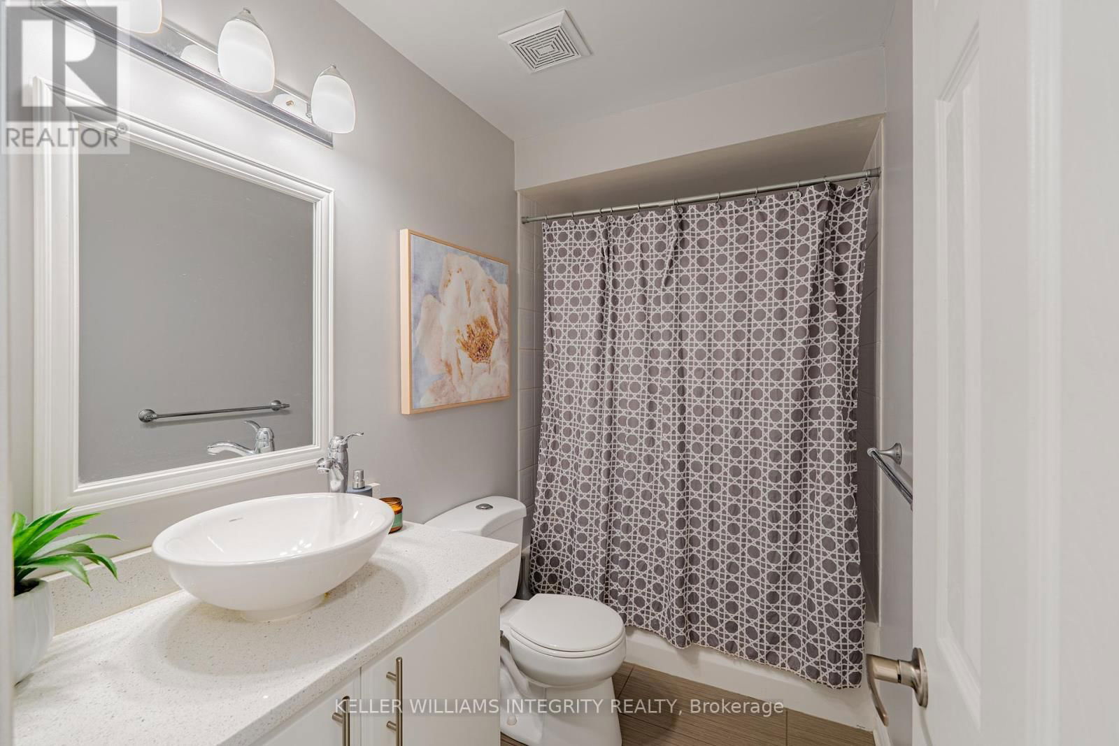 6308 SABLEWOOD PLACE Image 30