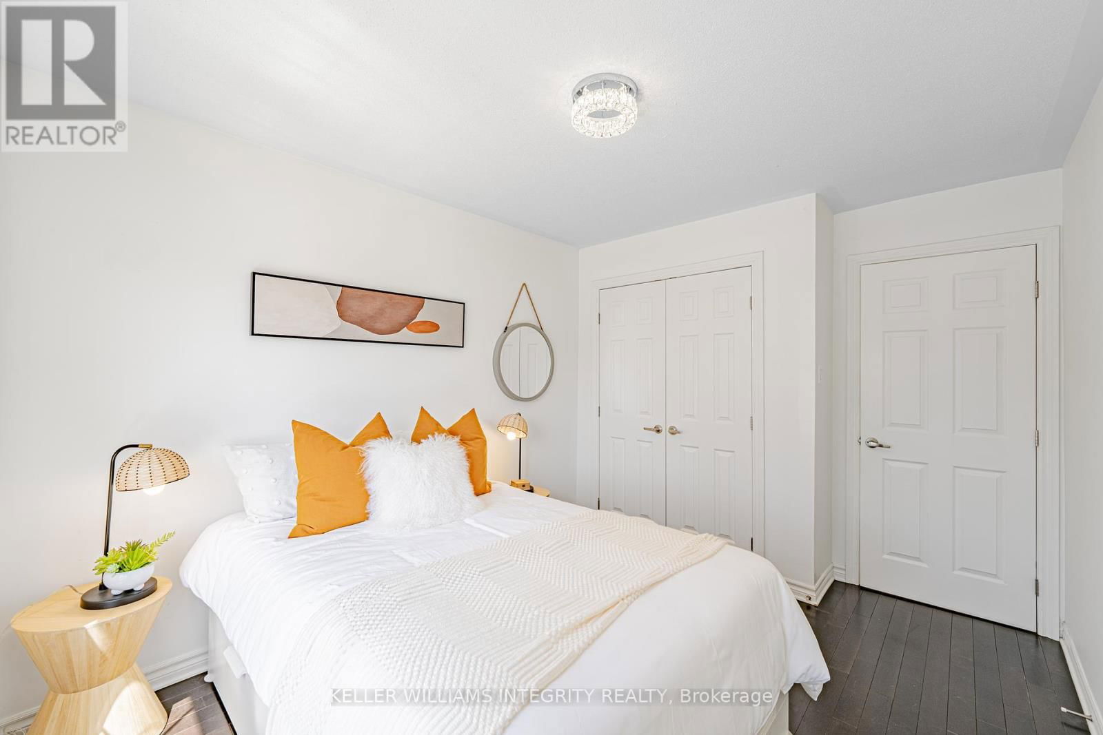 6308 SABLEWOOD PLACE Image 33