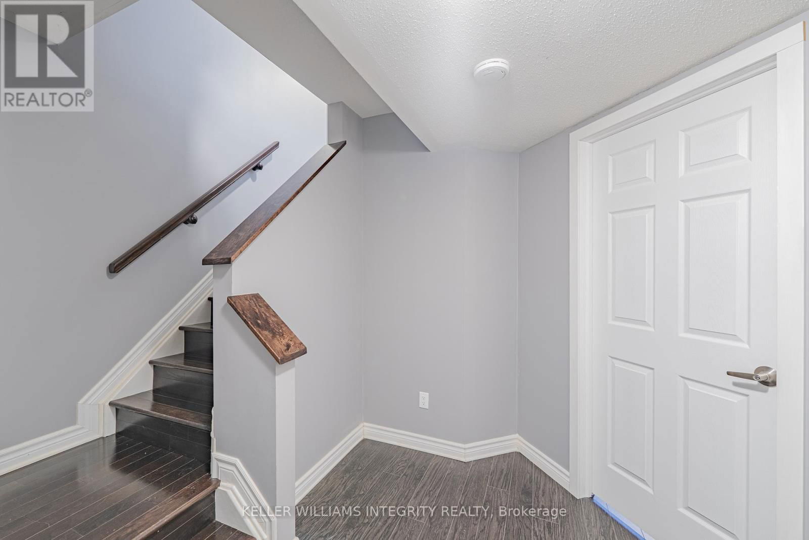 6308 SABLEWOOD PLACE Image 34
