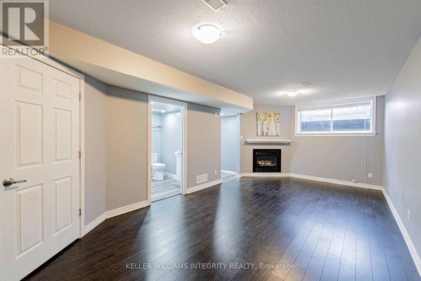 6308 SABLEWOOD PLACE Image 35
