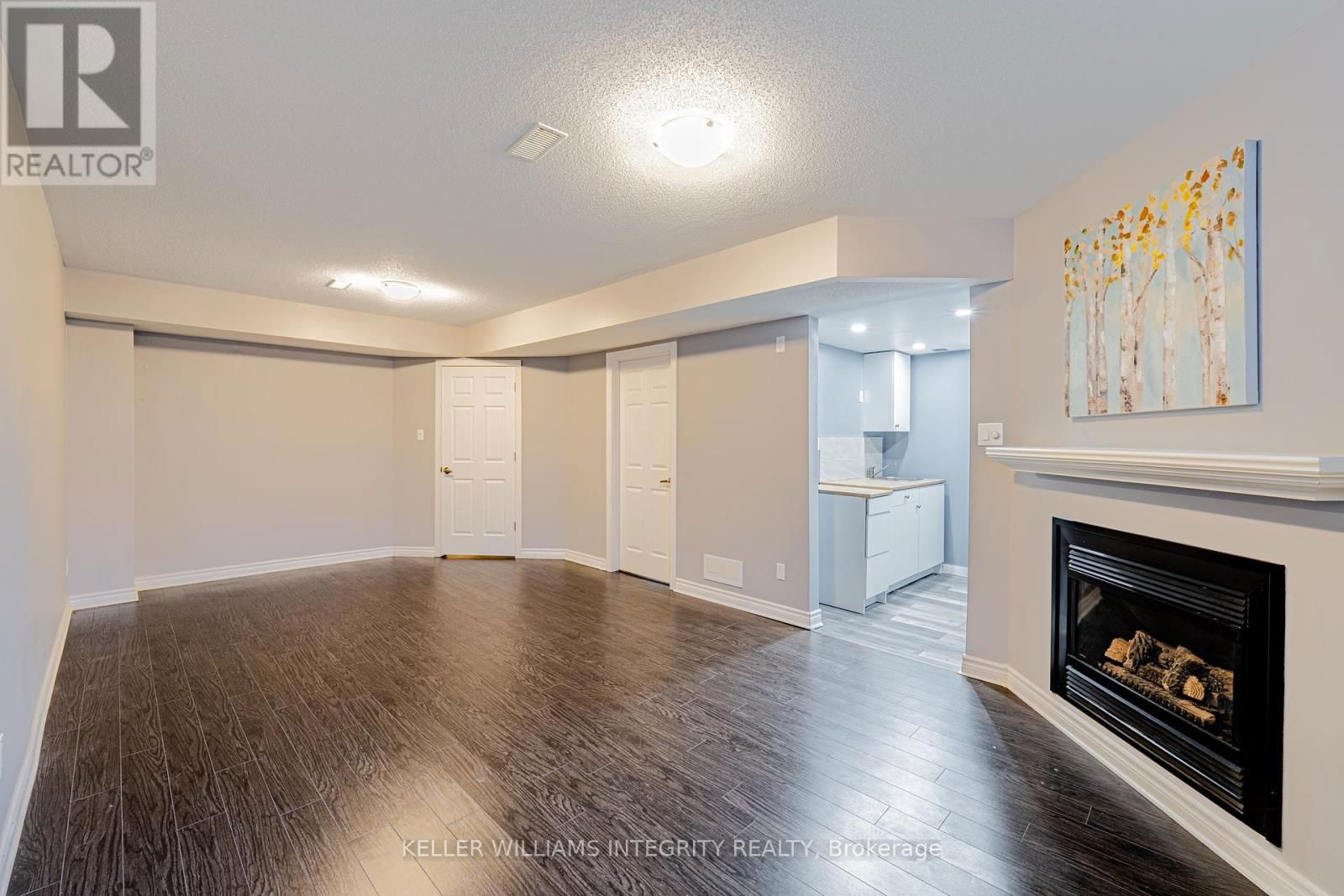 6308 SABLEWOOD PLACE Image 36