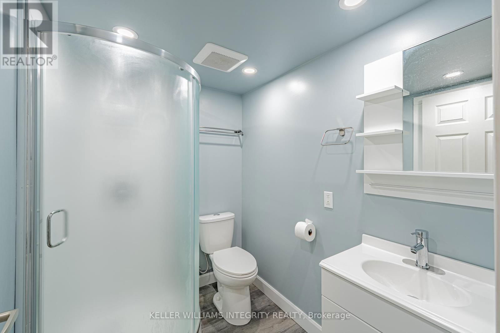 6308 SABLEWOOD PLACE Image 37