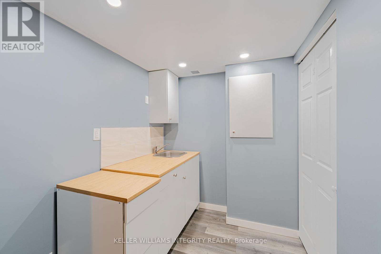 6308 SABLEWOOD PLACE Image 38