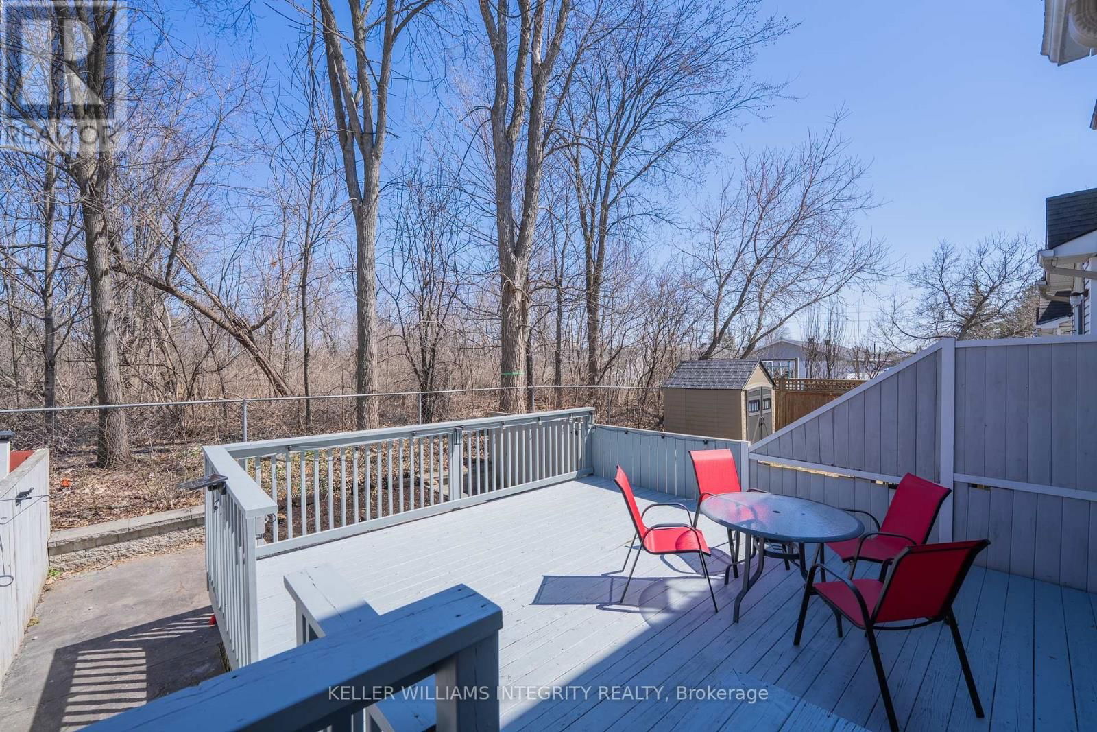 6308 SABLEWOOD PLACE Image 39
