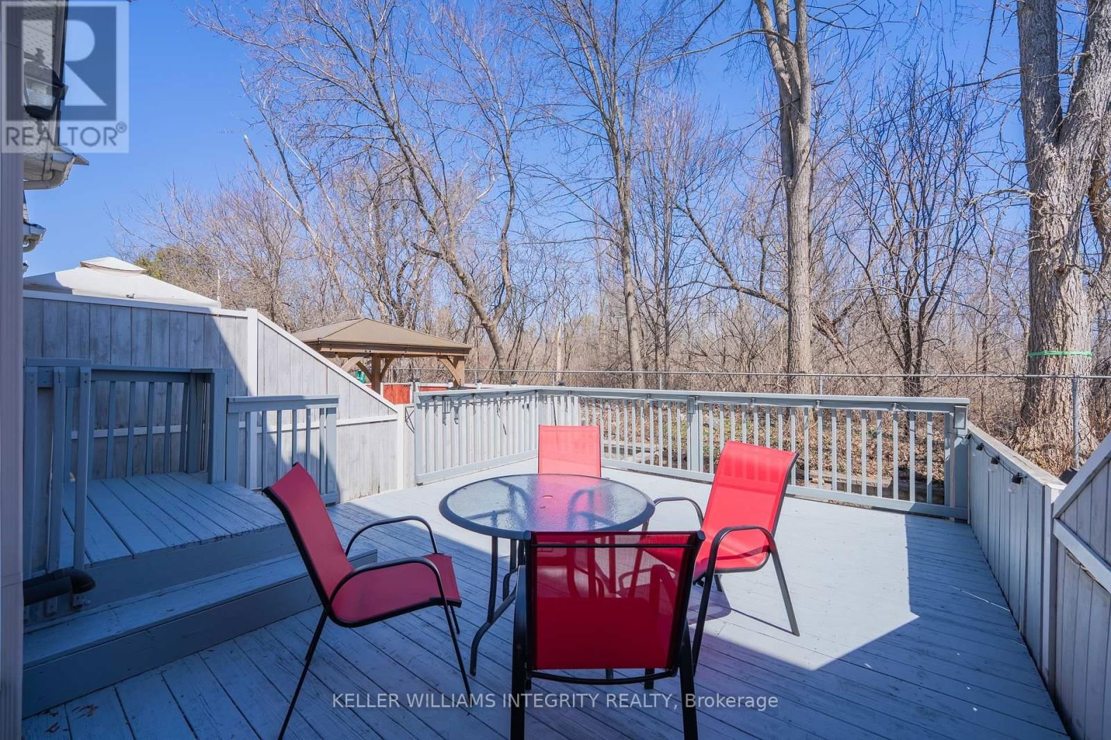 6308 SABLEWOOD PLACE Image 40