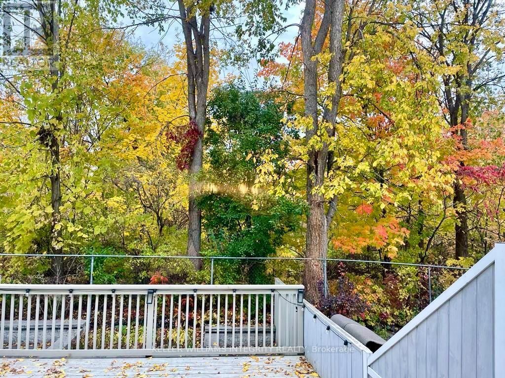 6308 SABLEWOOD PLACE Image 42