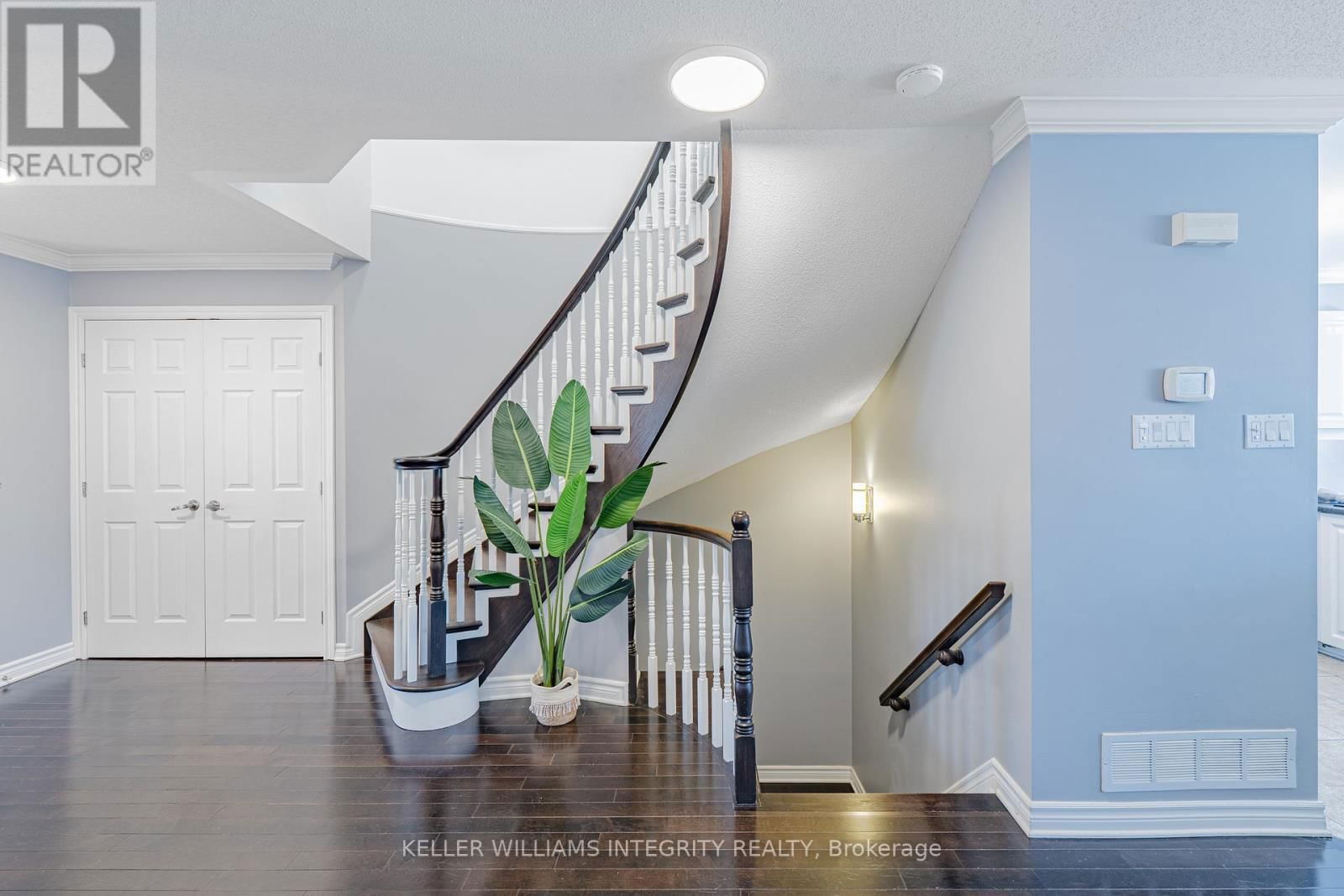 6308 SABLEWOOD PLACE Image 5