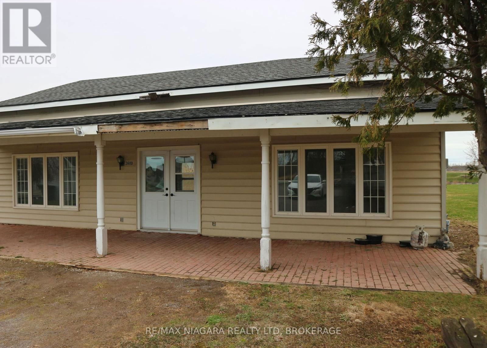 Unit #2 - 3600 GARRISON ROAD Image 2