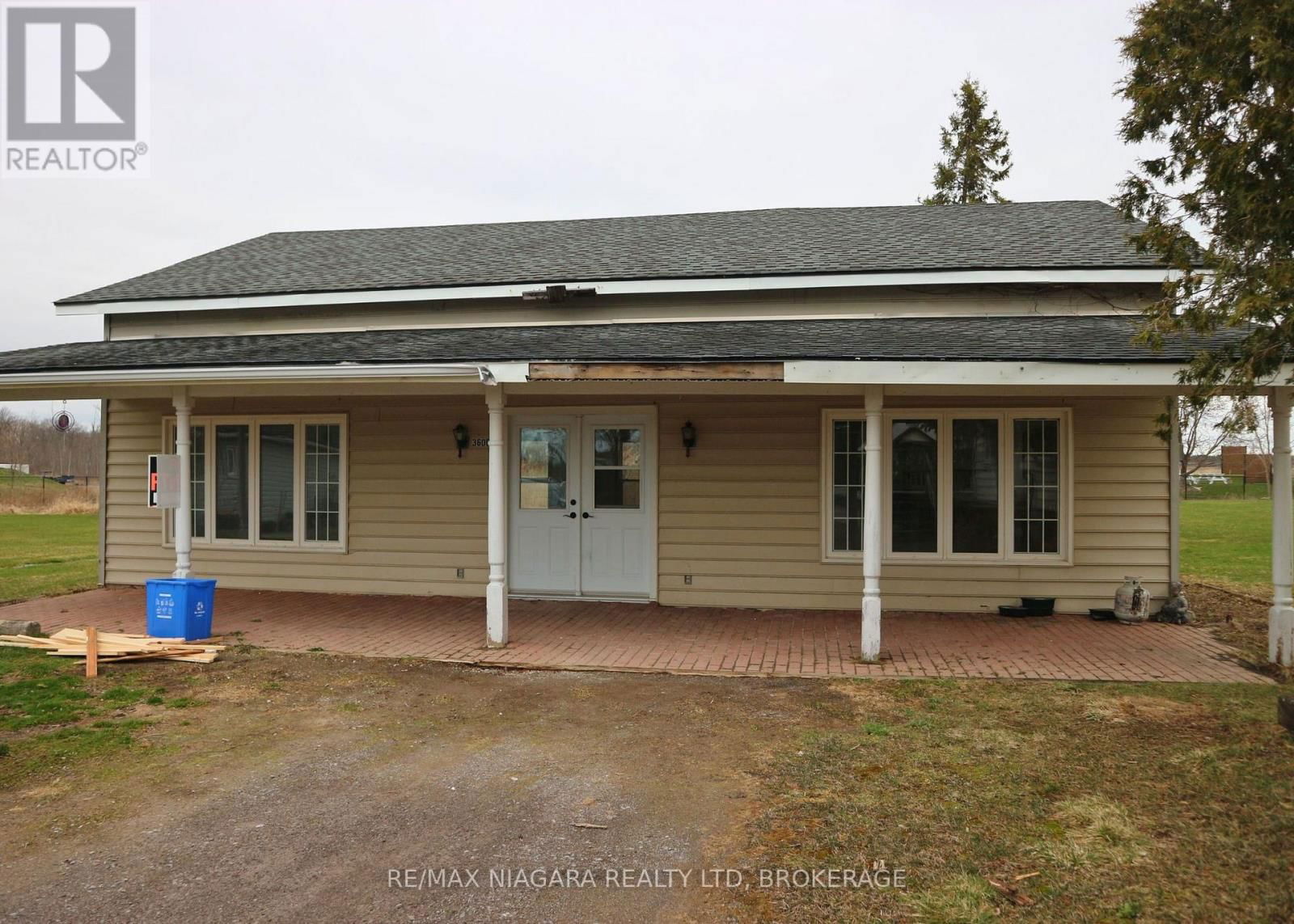 Unit #2 - 3600 GARRISON ROAD Image 3