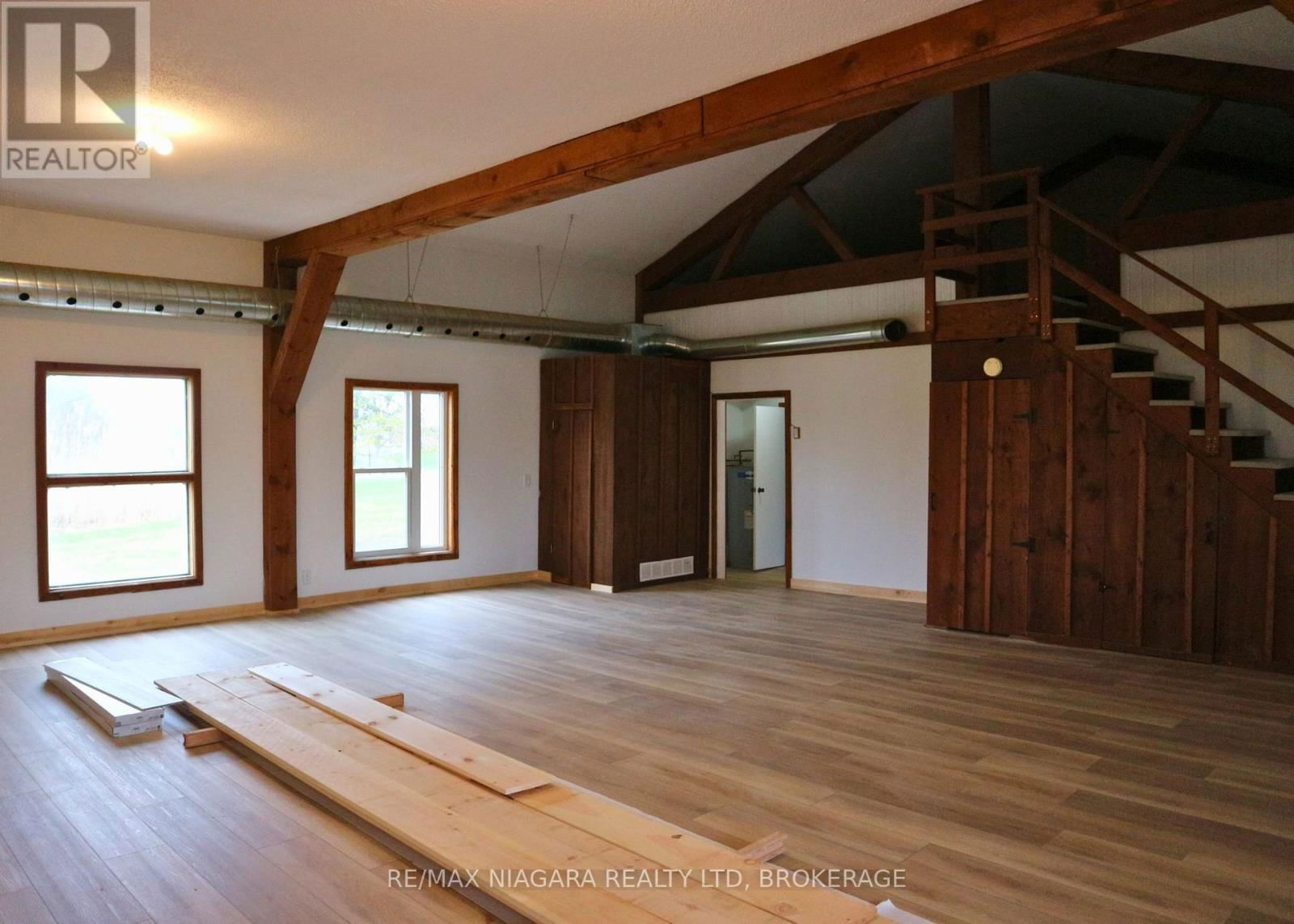 Unit #2 - 3600 GARRISON ROAD Image 5