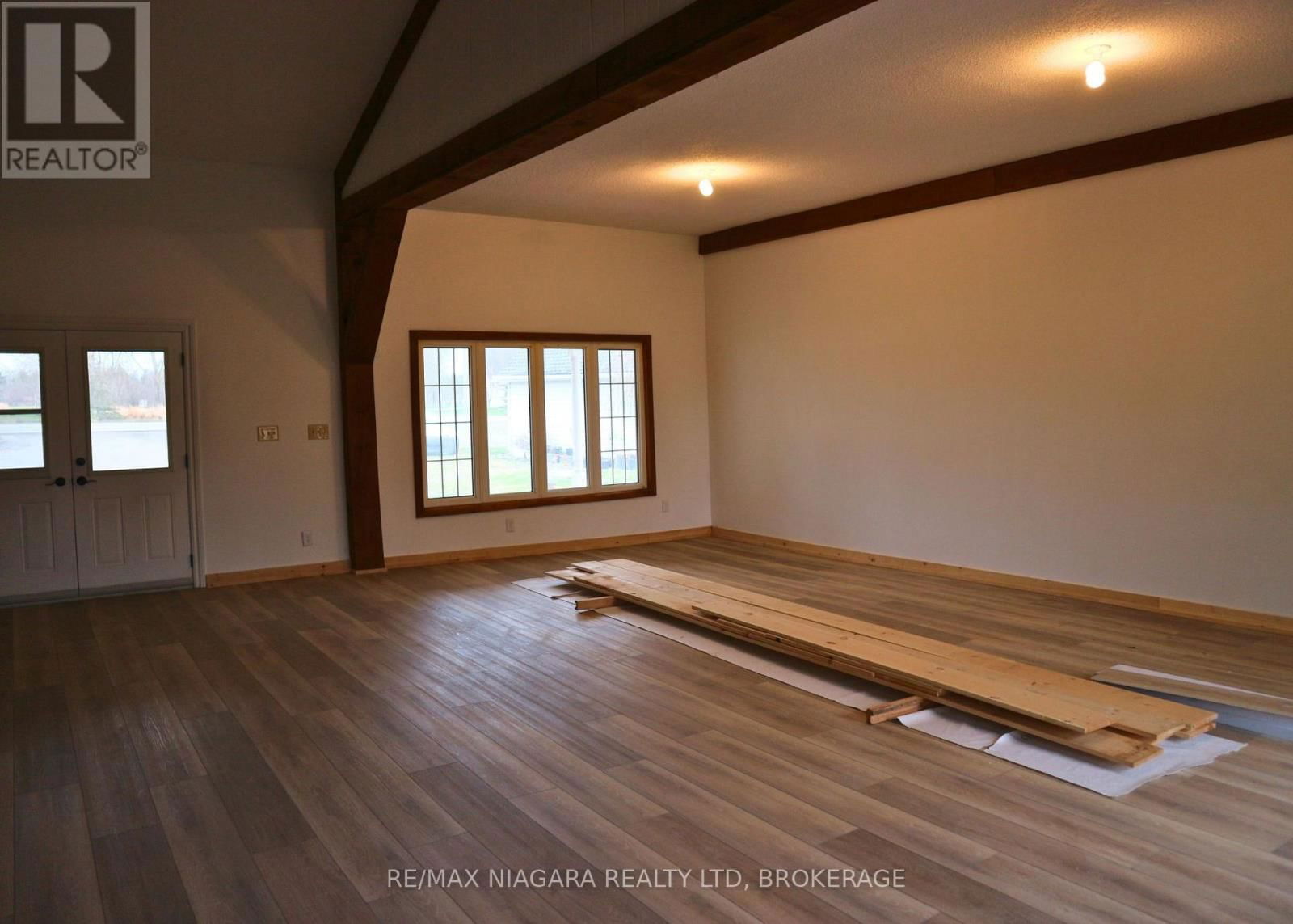 Unit #2 - 3600 GARRISON ROAD Image 6