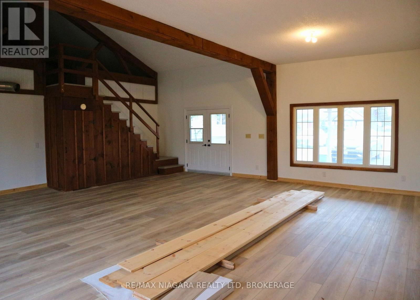 Unit #2 - 3600 GARRISON ROAD Image 7