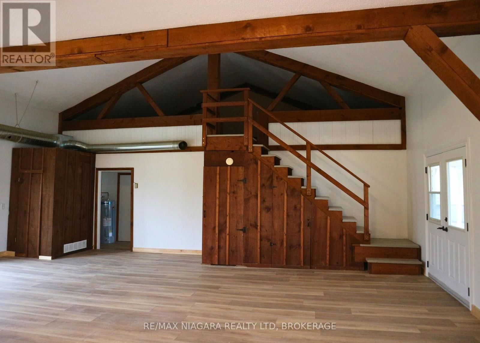 Unit #2 - 3600 GARRISON ROAD Image 8