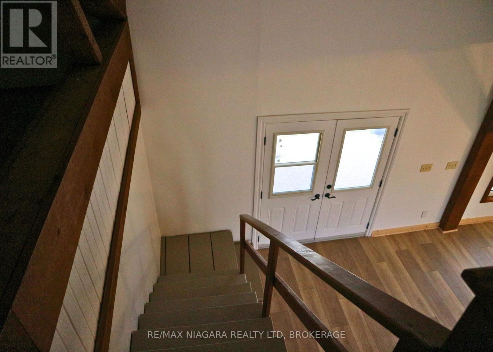 Unit #2 - 3600 GARRISON ROAD Image 9