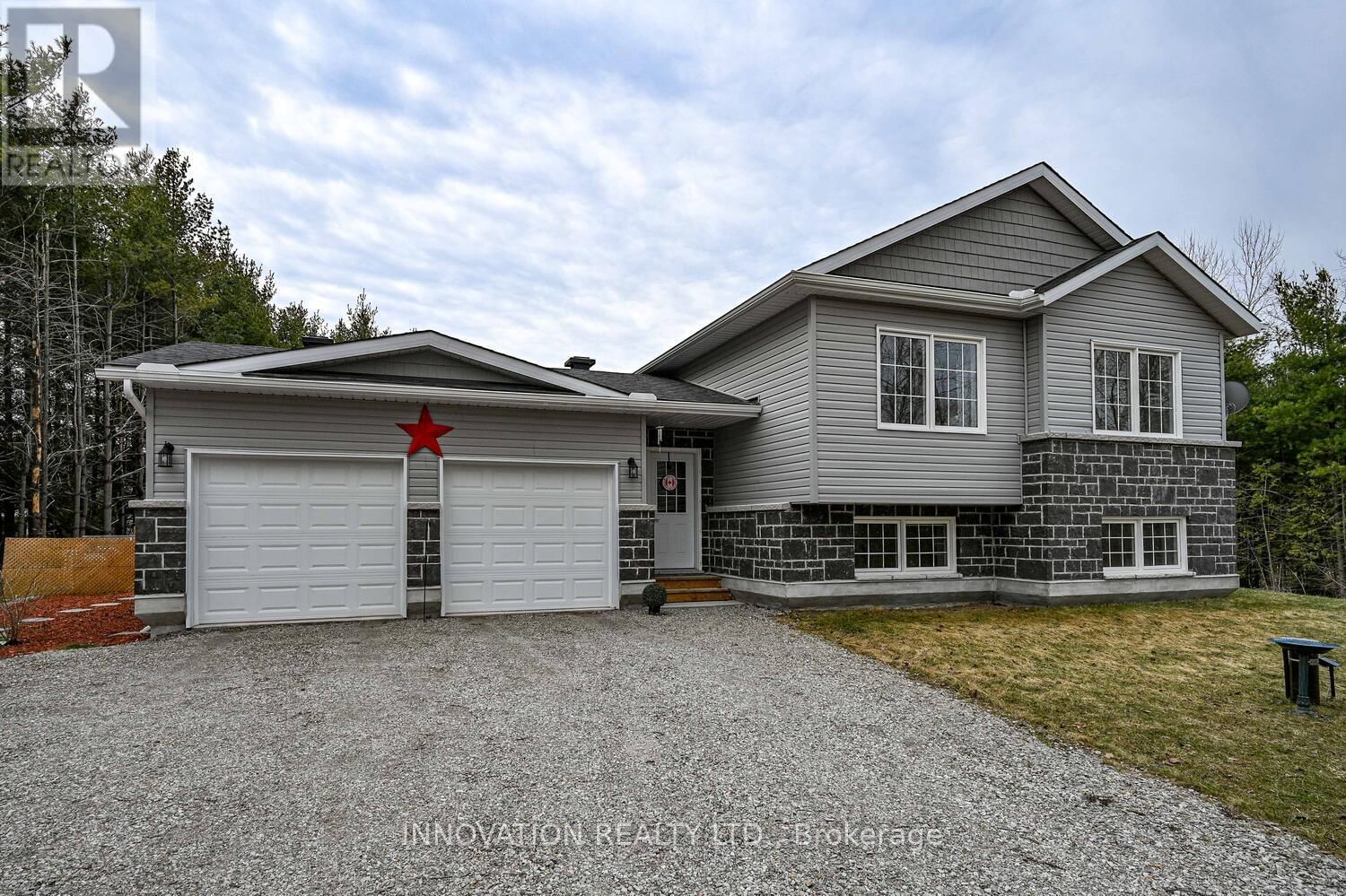 1171 NOLANS ROAD Image 1