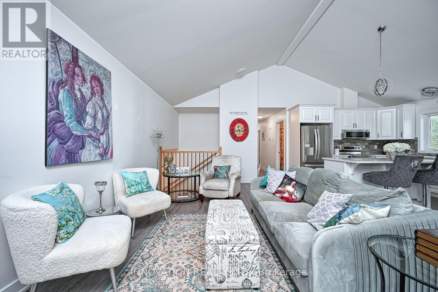 1171 NOLANS ROAD Image 10