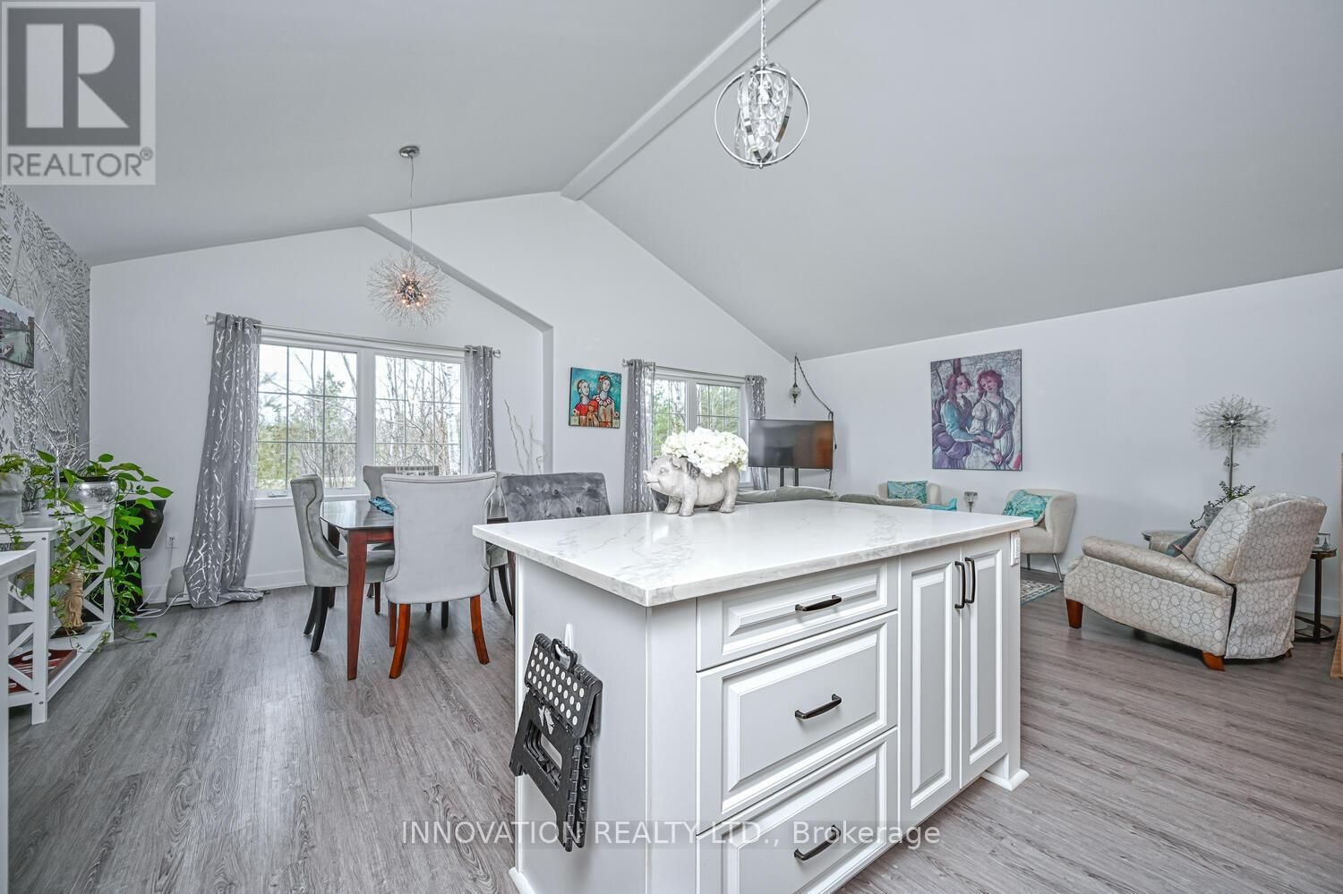 1171 NOLANS ROAD Image 11