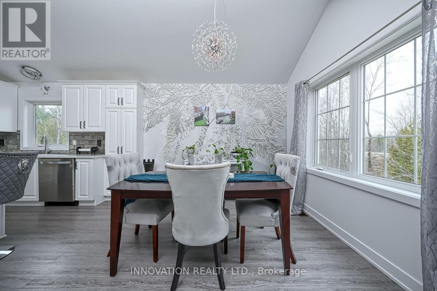 1171 NOLANS ROAD Image 12