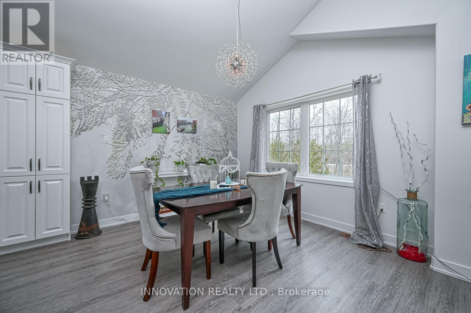 1171 NOLANS ROAD Image 13