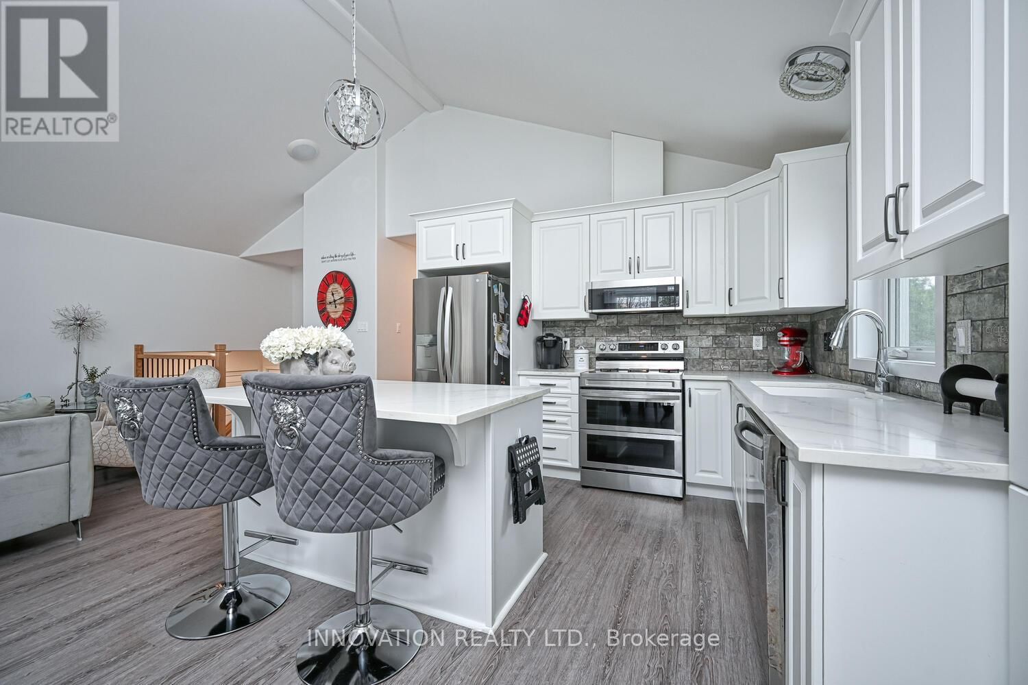 1171 NOLANS ROAD Image 14