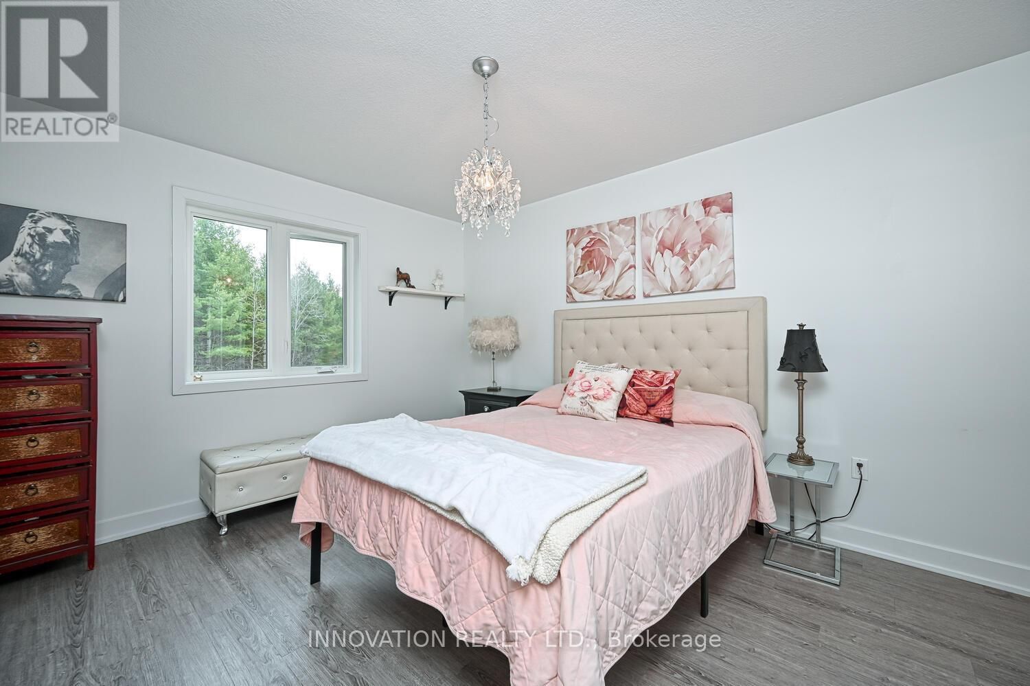 1171 NOLANS ROAD Image 15
