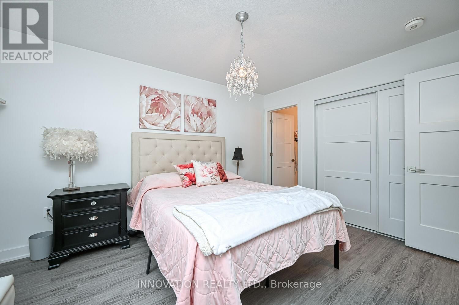 1171 NOLANS ROAD Image 16