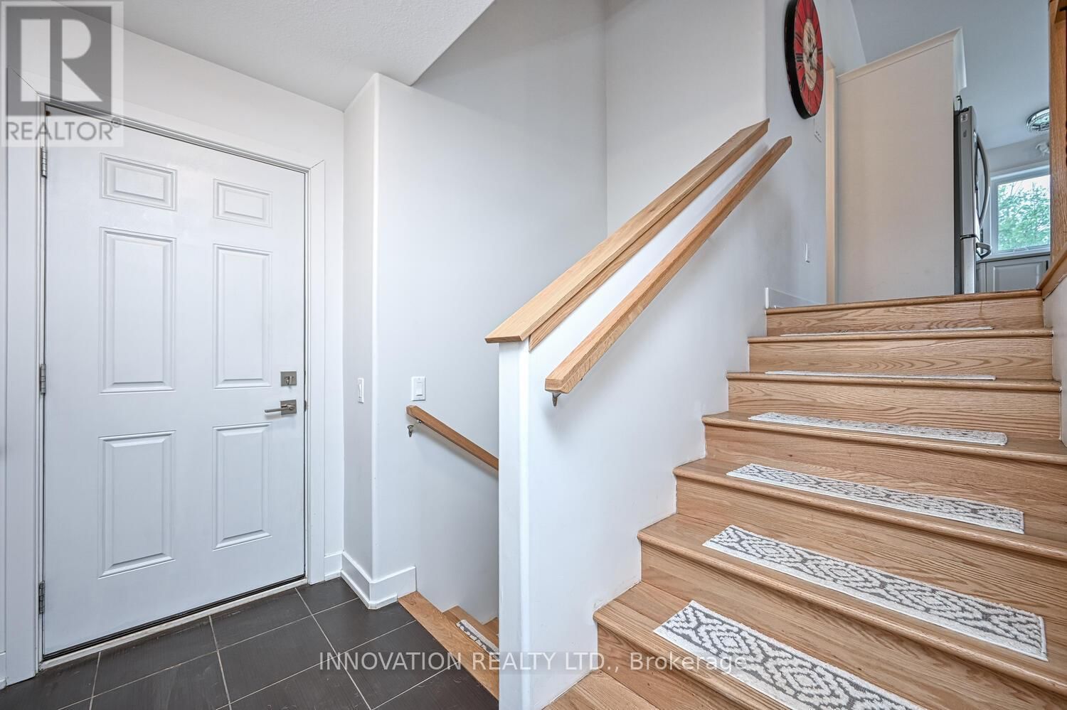 1171 NOLANS ROAD Image 19
