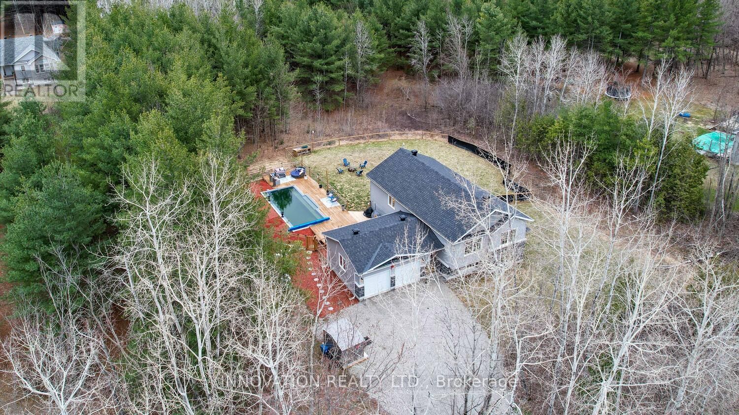 1171 NOLANS ROAD Image 2