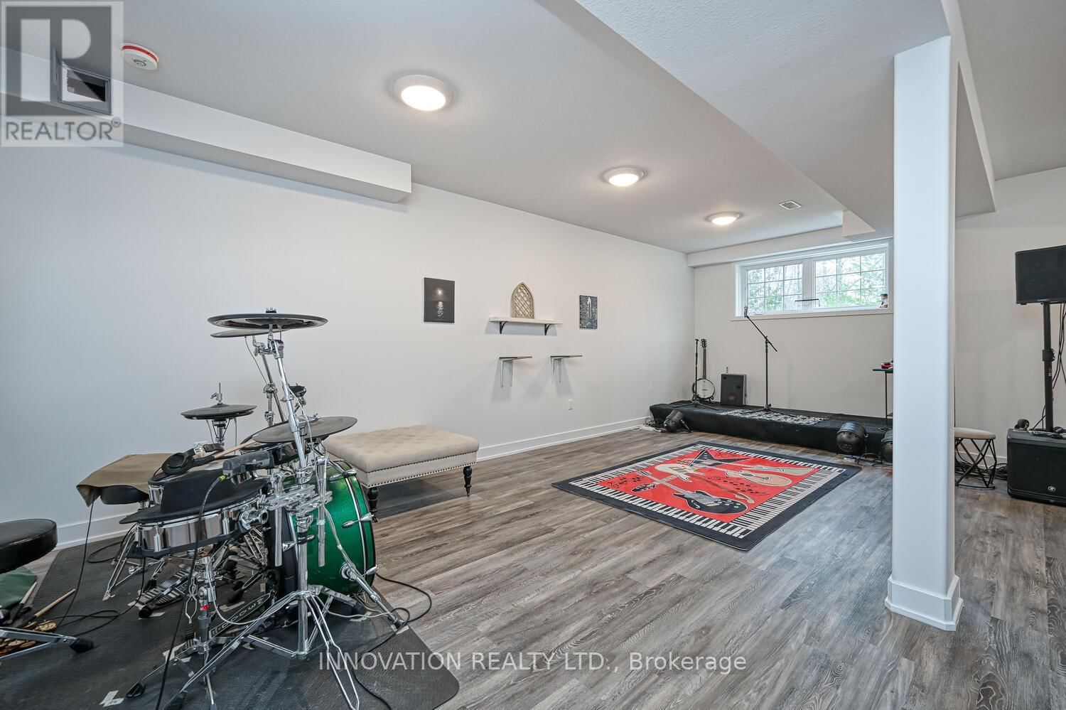1171 NOLANS ROAD Image 20