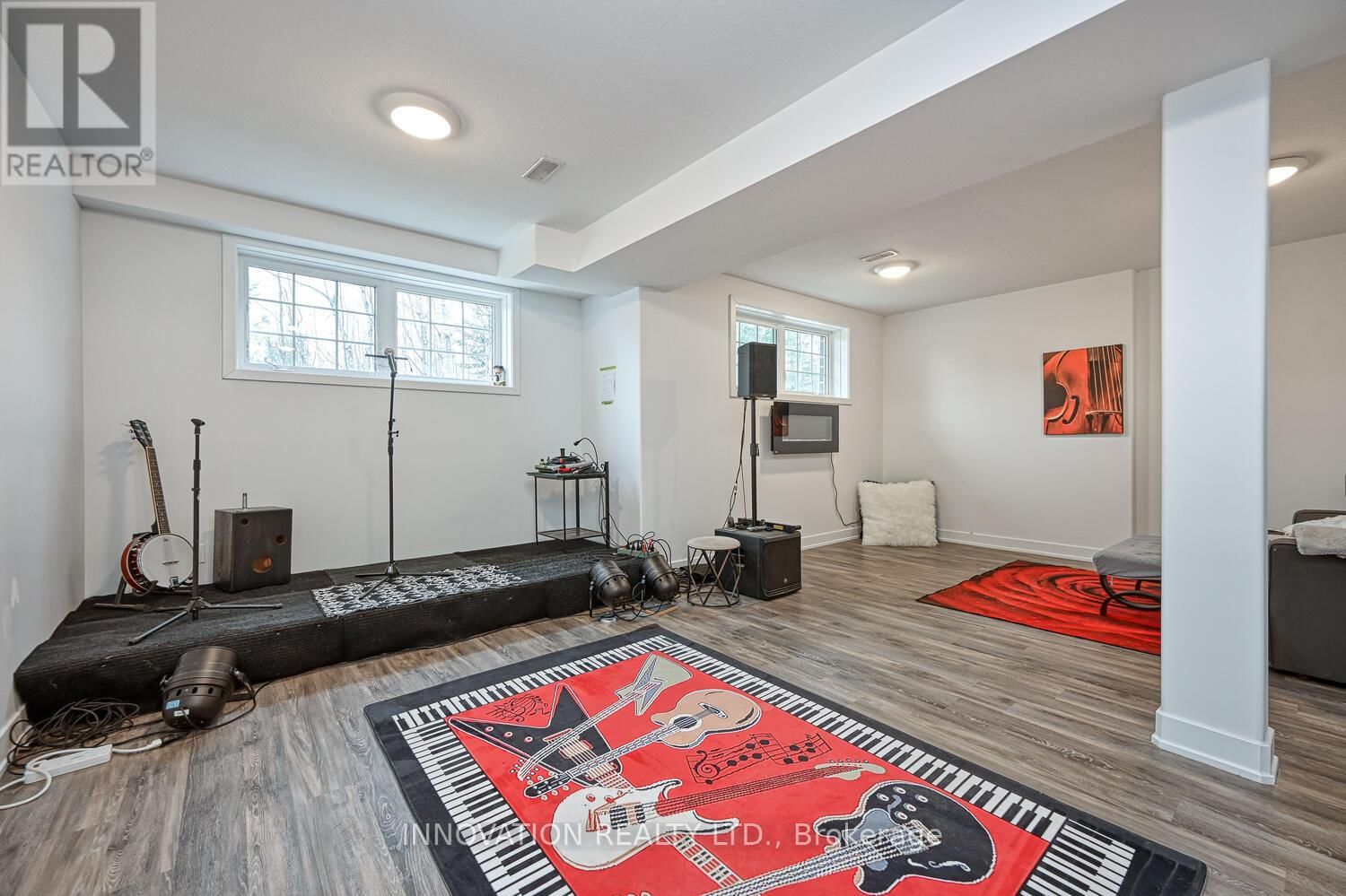 1171 NOLANS ROAD Image 21