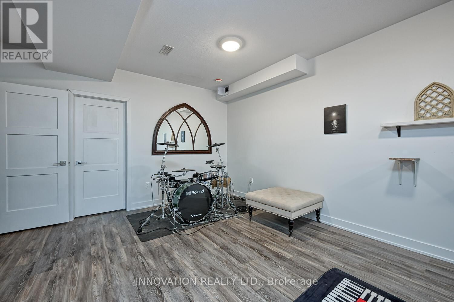 1171 NOLANS ROAD Image 22