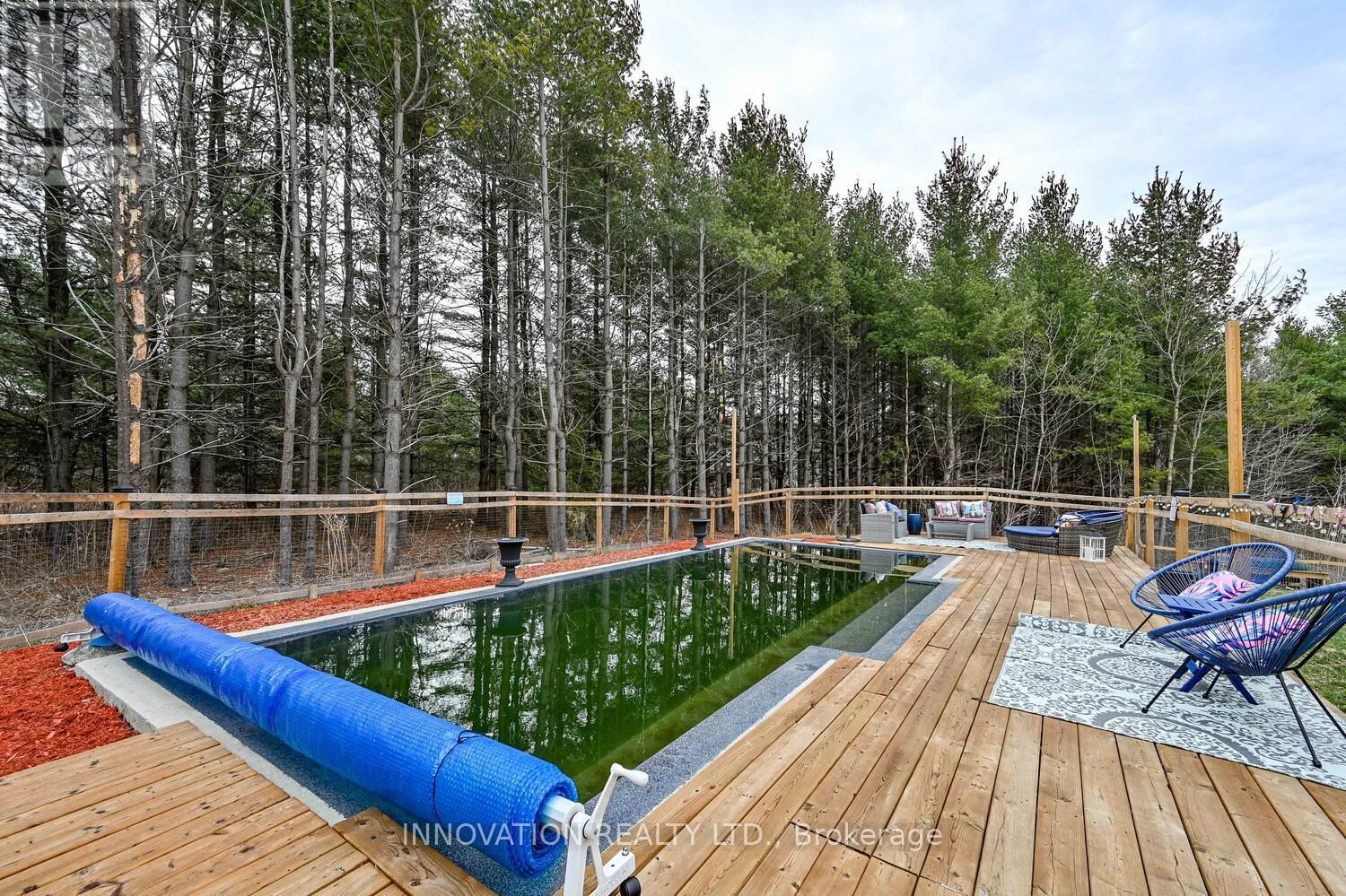 1171 NOLANS ROAD Image 23