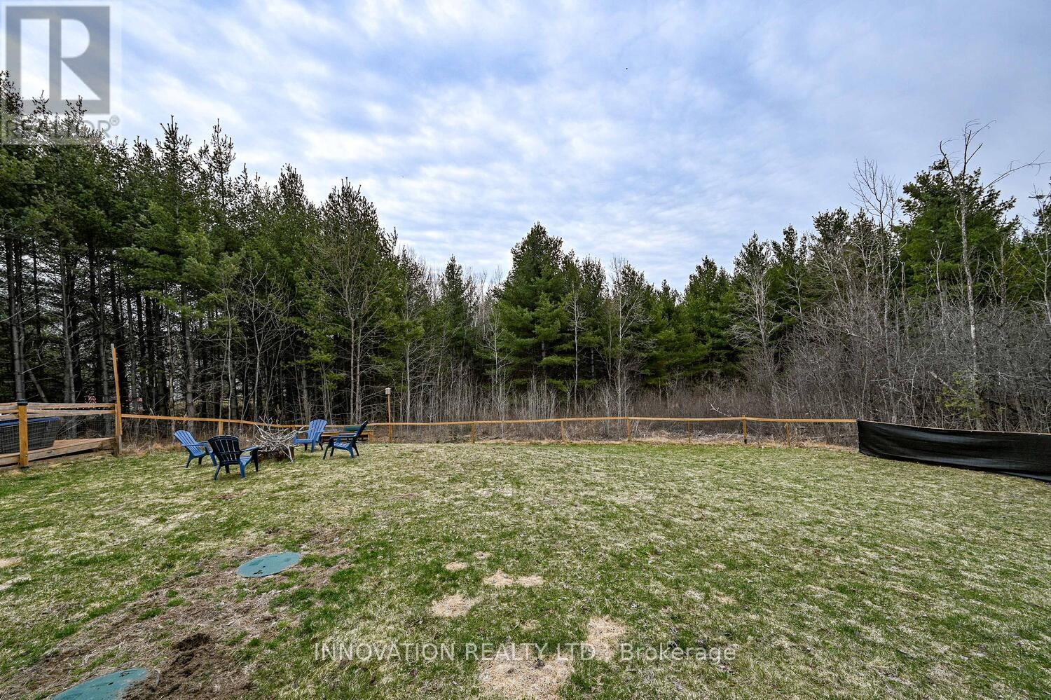 1171 NOLANS ROAD Image 24