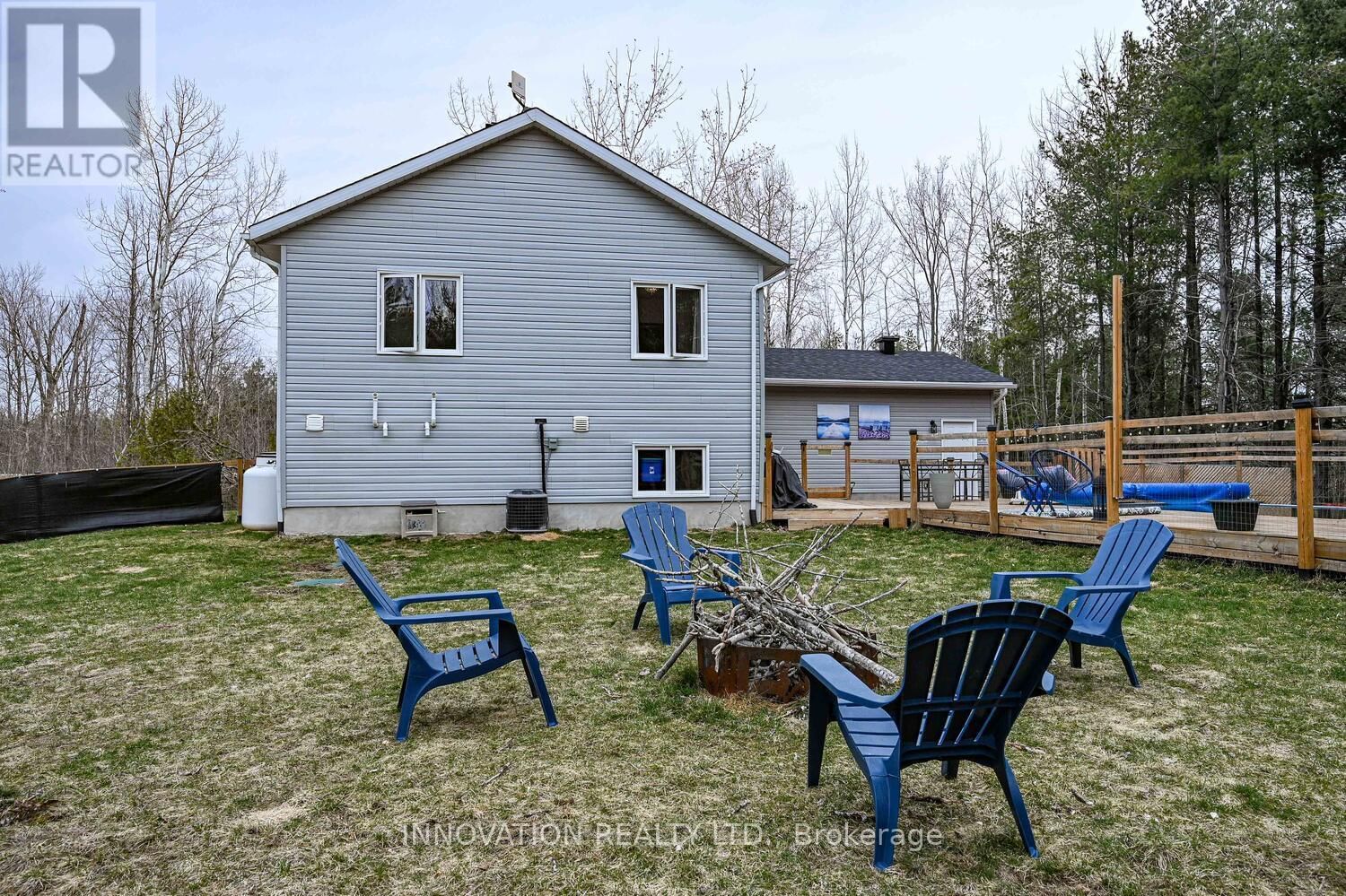 1171 NOLANS ROAD Image 25