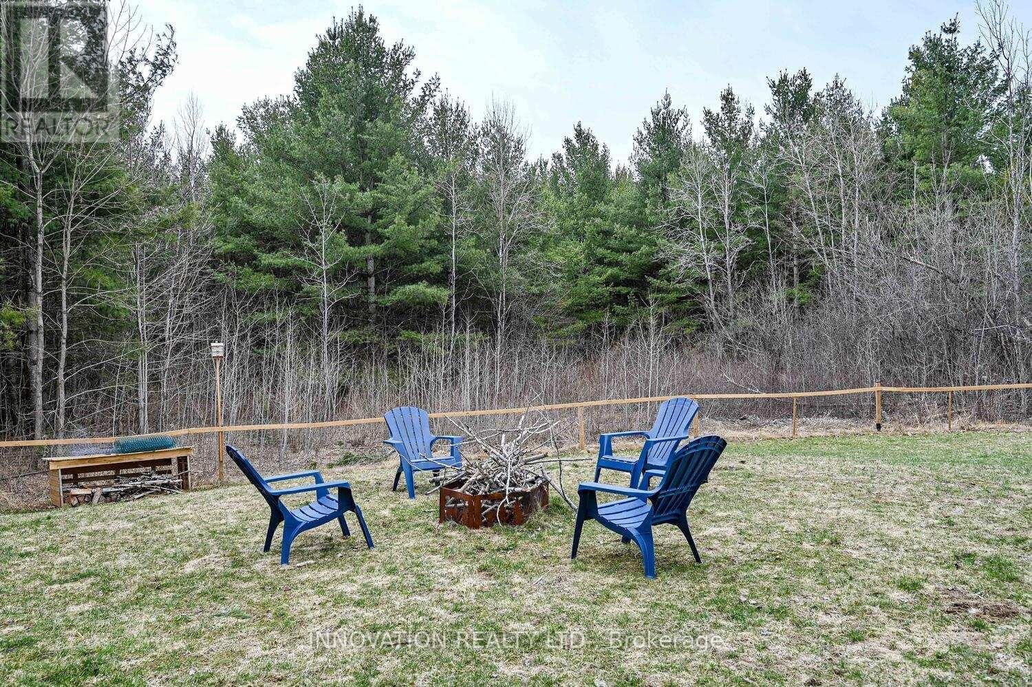 1171 NOLANS ROAD Image 26