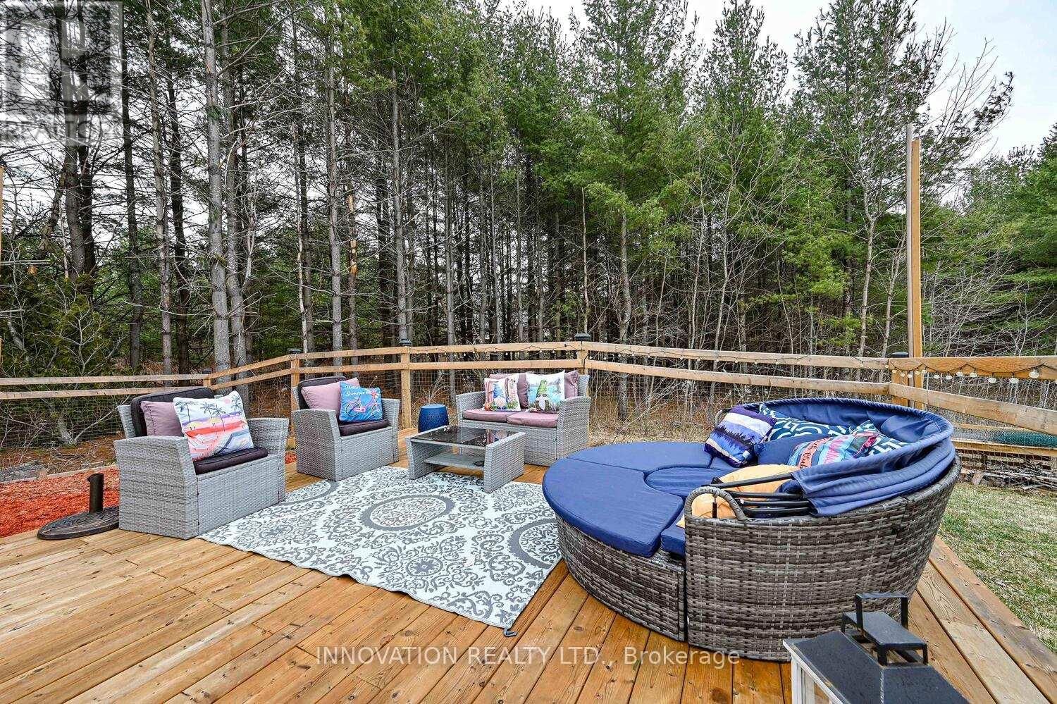 1171 NOLANS ROAD Image 27