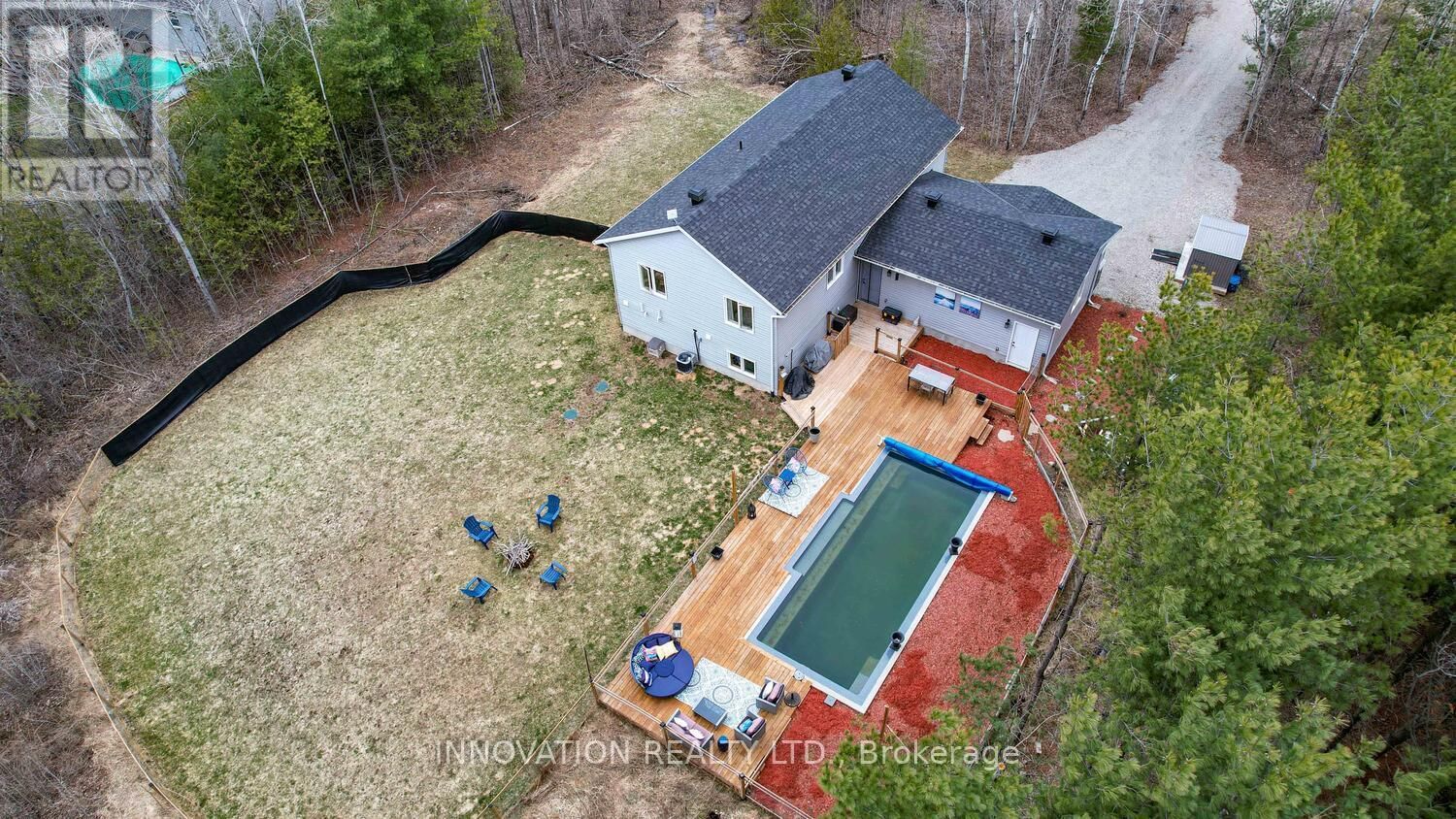 1171 NOLANS ROAD Image 28