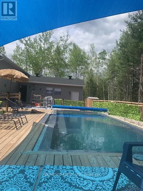 1171 NOLANS ROAD Image 29