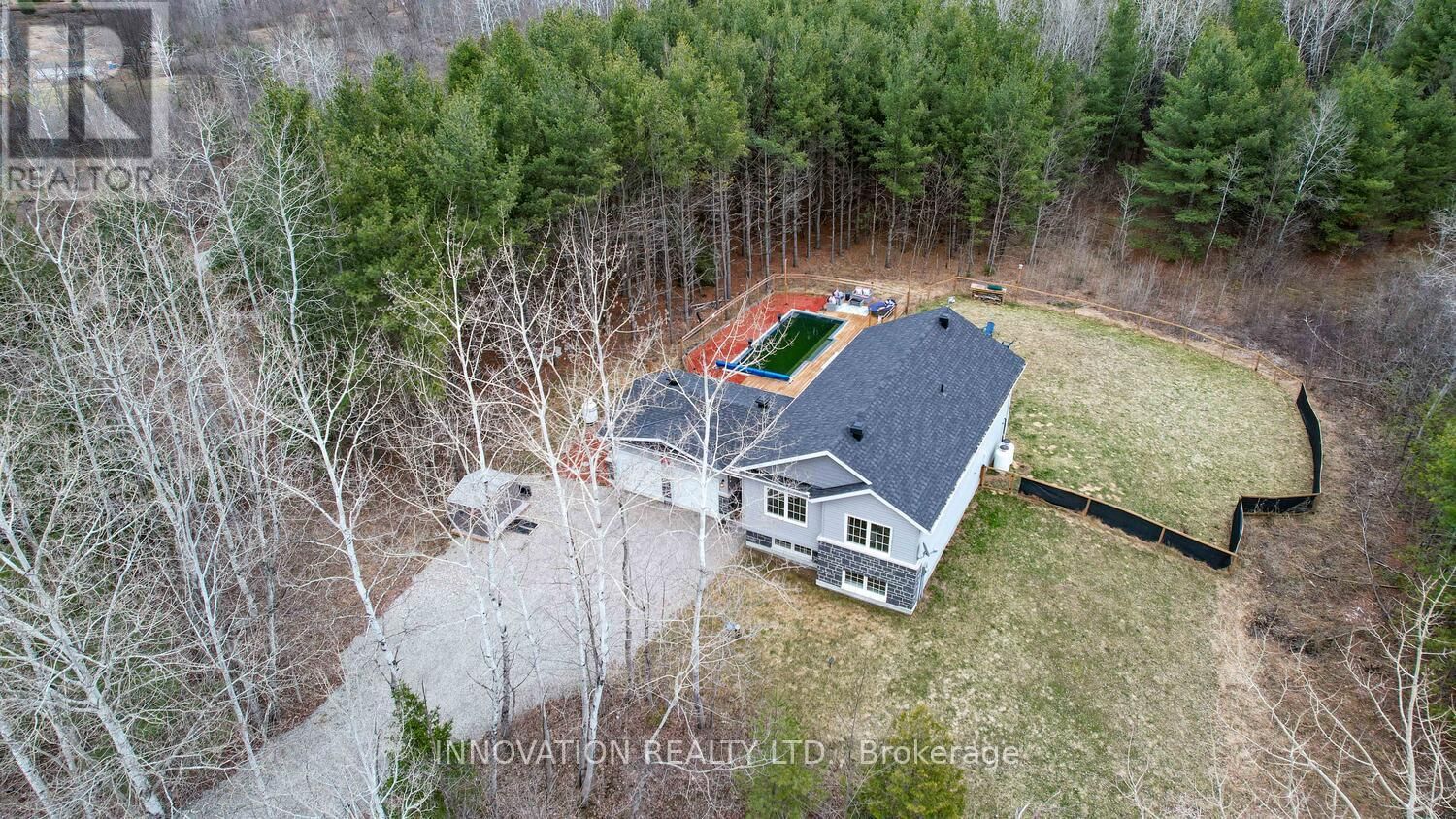 1171 NOLANS ROAD Image 3