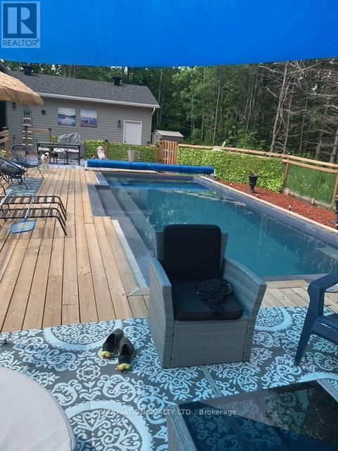 1171 NOLANS ROAD Image 30