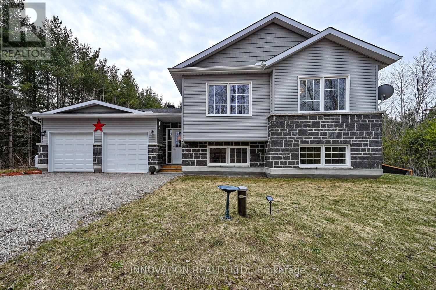 1171 NOLANS ROAD Image 4