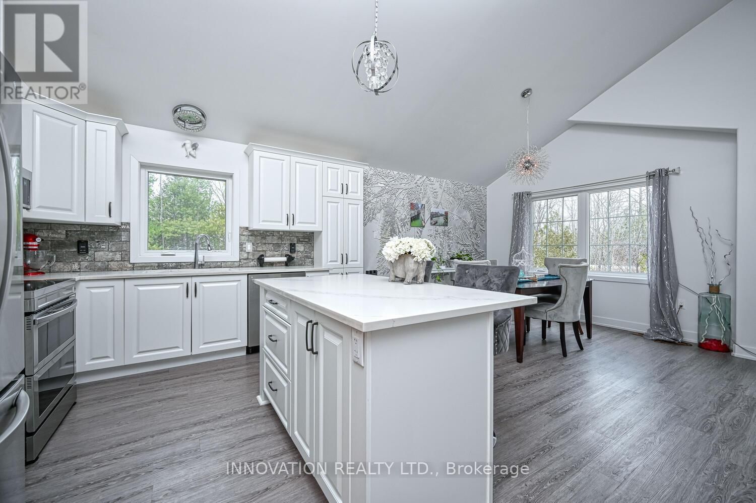 1171 NOLANS ROAD Image 6
