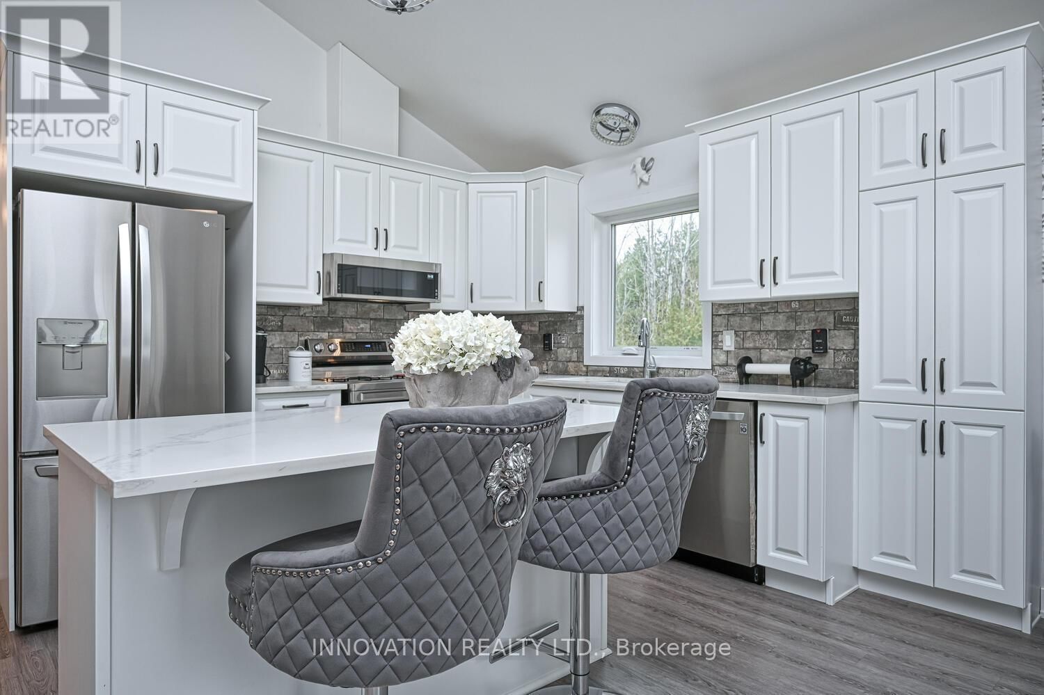 1171 NOLANS ROAD Image 7