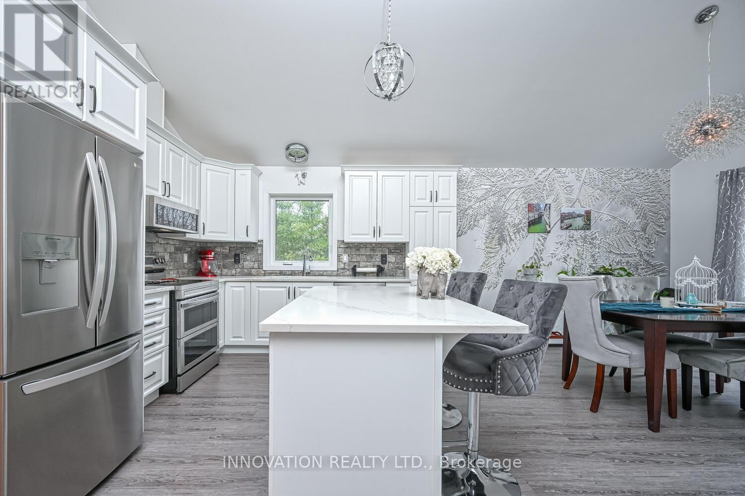 1171 NOLANS ROAD Image 8