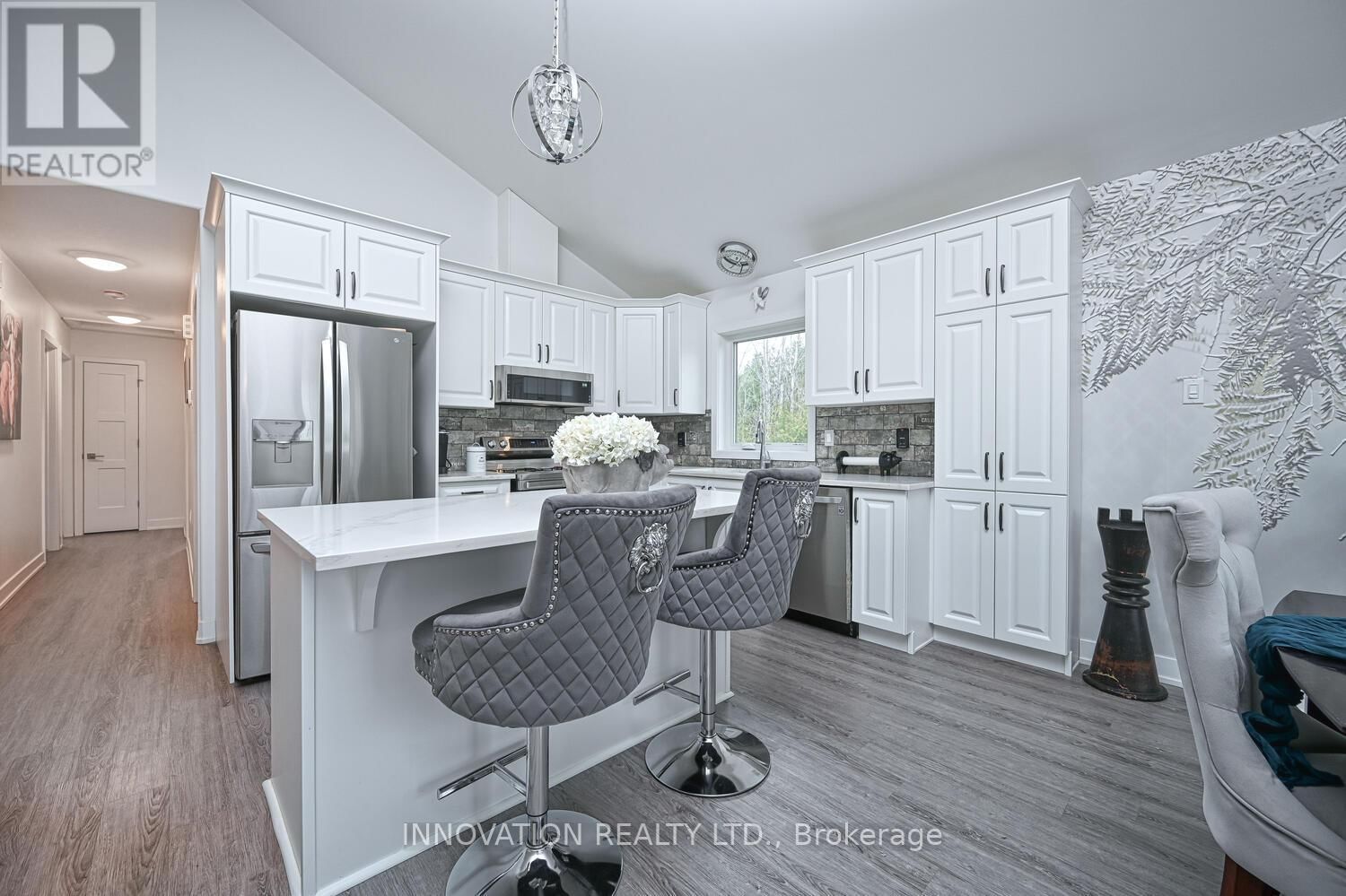 1171 NOLANS ROAD Image 9
