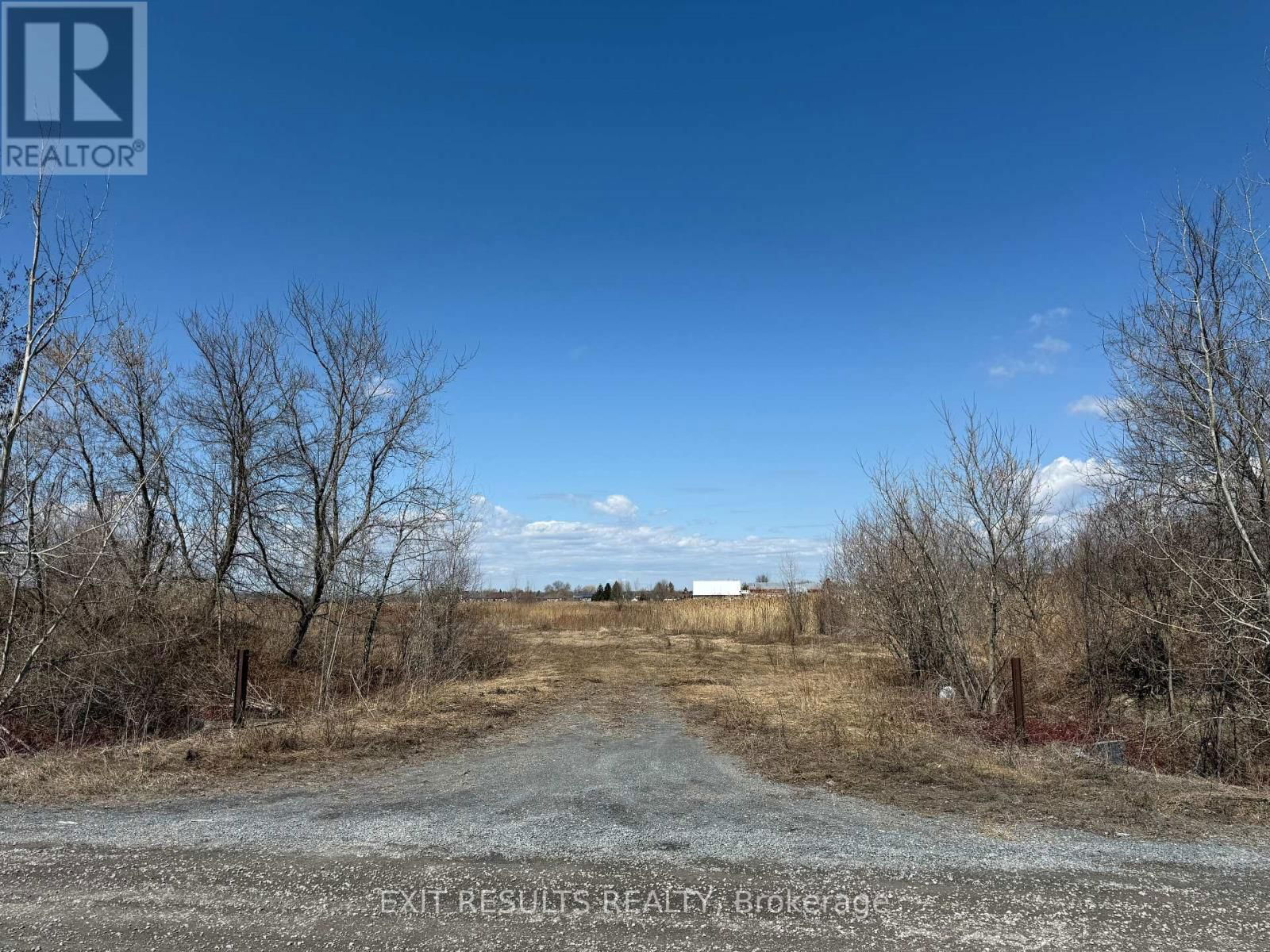 Pts 3&4 CONCESSION 7 ROAD Image 1