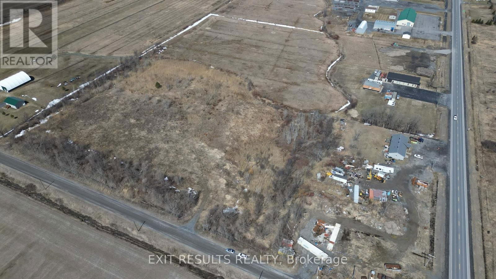 Pts 3&4 CONCESSION 7 ROAD Image 10